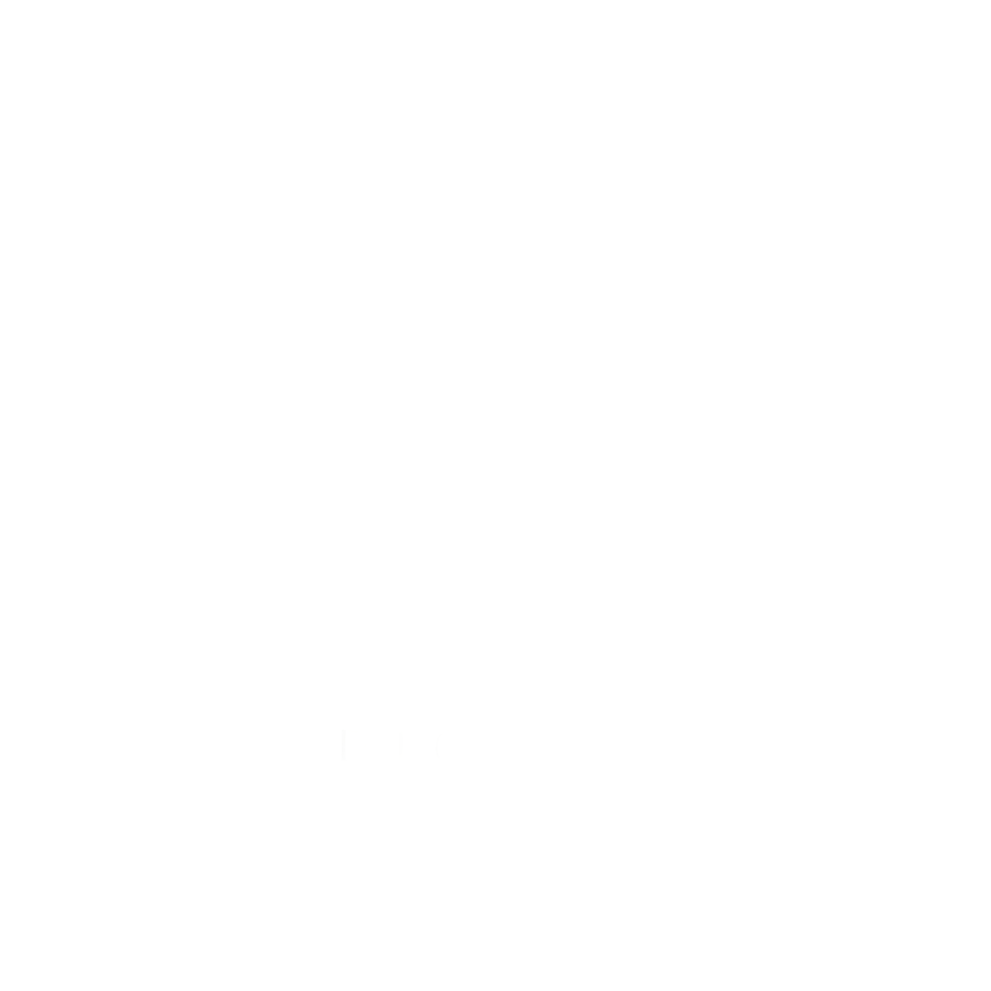 Kumtash Digital